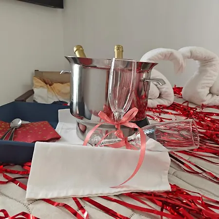 Aparthotel Seabed Mykonos *
