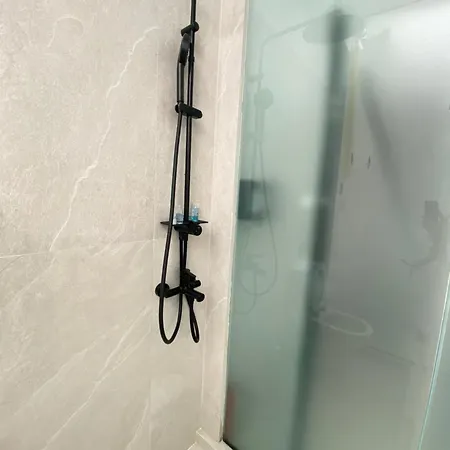 Seabed Mykonos Aparthotel